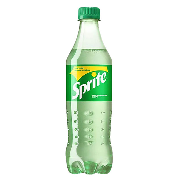 Спрайт 0,5л (по_24)
